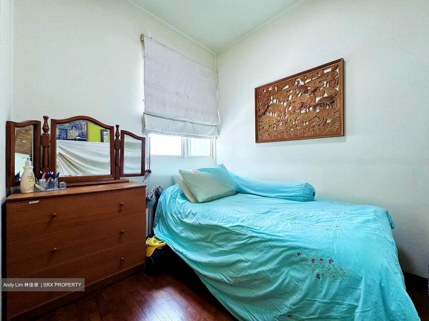 SunGlade (D19), Condominium #457824951